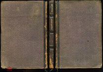 [Последний прижизненный сборник] НЕКРАСОВ Н.А. Последние песни. СПб. 1877.