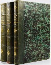 1856 ОГРОМНОЕ КОЛИЧЕСТВО ГРАВЮР Элементы экспериментальной физики и метеорологии