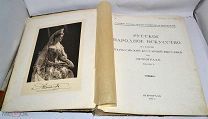 Книга «Русское народное искусство на всероссийской кустарной выставке 1913» (лот з107) 2941