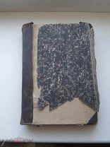 Полное собрание сочинений Ф. М. Достоевского. том 11. Дневник писателя за 1877 год. 1895 год