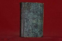 Книга «Прокопий Ляпунов или междуцарствие в России» 1845 год. (лот № 5866) {-7}