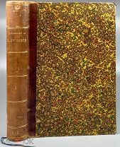 Луговой, А. Сочинения. Т. 1. СПб. Типография Стасюлевича. 1894.