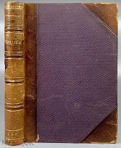А. Осипович (А.О. Новодворский). Собрание сочинений. 1897.