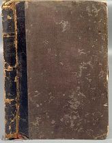 Знаменитые авантюристы XVIII века. СПб. Тип. Брат. Пантелеевых, 1899.
