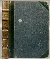 Чириков Е. Цветы воспоминаний. Издание первое. М. Московское книгоиздательство 1912г.