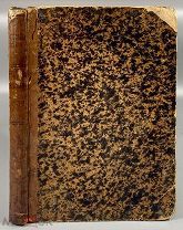 Иловайский Д. Краткие очерки русской истории. Курс старшего возраста. 1881.