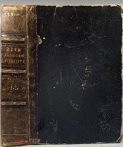 Штоль, Г.В. Мифы классической древности. С рисунками и политипажами. В 2 т. Т. 1-2.