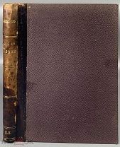 Философов Д. В. Слова и жизнь. Литературные споры новейшего времени. 1909.