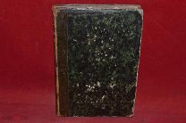 Редкая книга «Сказания о жизни и подвигах Отца Серафима» 1851 г. (лот № 5497)