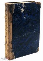 Пелиц, К.Г.Л. Сочинения. История Пруссии. 1849.
