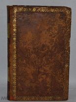 Книга «История Государства Российского» Том 3. 1816 года. Н.М. КАРАМЗИН (лот № В684)