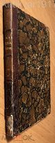 Николай Гербель. Игорь князь Северский. 1881 г.