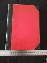 Дореволюционная книга. Сборник выпусков ДАР СЛОВА. Абрамов. Выпуски с I по XV.
