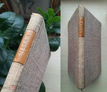 АХМАТОВА А. ЧЁТКИ: СТИХИ. 1916г. Редка! Переплёт!!