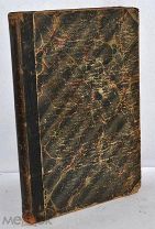 Книга «Сочинения В.Д.Кудрявцева-Платонова» Том 2 1893 год. (лот № Д033)
