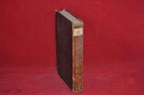 Книга «Вестник Западной России» 1868 г (лот № 2332)