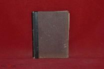 Книга «Путеводитель по Нижнему Новгороду и Нижегородской ярмарке» 1904 г. (лот № 3608)