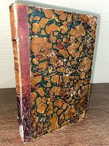 1881 ЛЕГЕНДАРНАЯ ПОЭМА Игорь князь Северский. Слово о полку Игореве