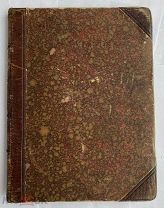 ОЧЕНЬ РЕДКАЯ ДЕТСКАЯ КНИГАСуражевская Л.Рассказы мамы.Москва. 1887 г.
