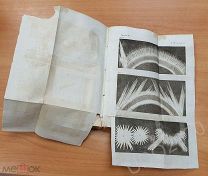 Книга Собрание разных сочинений Ломоносова 1803г. Редчайшее издание!