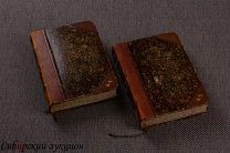 Моммзен Теодор. Римская история. 1887.
