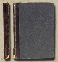 Иванов К.А.Великая Северная Война. До 1917 года