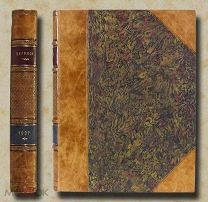 Бегемот. Сатирический еженедельник. 50 номеров. Годовой комплект за 1927 год (нет №21 и 52)