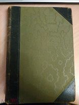 Кант И. Критика чистого разума. Перевод Н.М. Соколова. СПб 1902