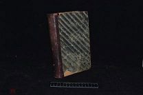 Книга «Всемирная история Ф. Шлоссера».Том 6.1862 г. Издание Вольф (лот № 9291) {993}