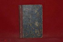 Книга «Живые вопросы» Н. М. Седельникова 1878 г. (лот № 7068)