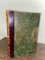 1905 ФАРАОНЫ ЦАРИ ПЕРСИИ МУМИИ МНОГО ИЛЛЮСТРАЦИЙ Древняя история. Египет, Ассирия