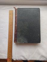 Старинная книга Сочинения Чехова том1-3 1903г J1