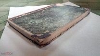 А.Петунников. Иллюстрированное руководство к определению растений в пределах Московской губернии