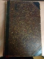 Гофман Э. Руководство по судебной медицине. 1891