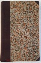 Дубинский М. Женщина в жизни великих и знаменитых людей.1900. Илл!
