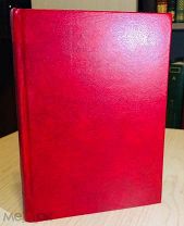 1925 ПРИЖИЗНЕННОЕ ИЗДАНИЕ ФРЕЙДА По ту сторону принципа удовольствия