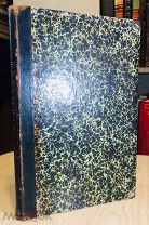 1861 ОБРЯДЫ КУЛЬТУРА татар, черемисов, чувашей, калмыков, ногайцев и других.