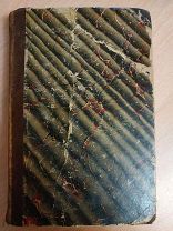 Достоевский Ф. М. Полное собрание сочинений. Том 11. Дневник писателя за 1877 г. 1895г