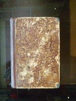 Доказательства истины христианской веры