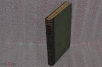 Книга «Энциклопедический словарь Брокгауз и Ефрон» том № 45 (лот № 7658)