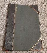 РЕАЛЬНАЯ ЭНЦИКЛОПЕДИЯ ПРАКТИЧЕСКОЙ МЕДИЦИНЫ. Том 10. 1912 год.