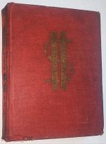 Борис Пильняк О'кей Федерация,1933