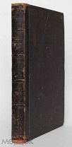 Г. Н. Гетчинсон. «Очерки первобытного мира». 1899 год. Первое прижизненное издание на русском языке!