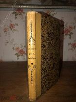[Первое изд. 1843 г.] Бальзак «Давид Сешар»!! (см. Описание)