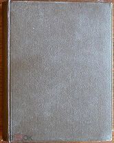Дореволюционная букинистика. Роман на немецком языке. 303 стр. 1908 год.