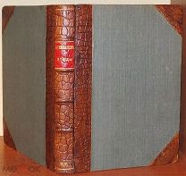Арцыбашев М. П. Этюды. 1910