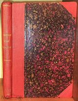 Швейцария. На берегу Женевского озера. 1896. Иллюстрированное издание с провенансом