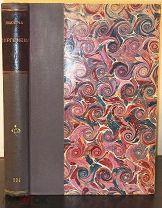 Первое собрание писем И. С. Тургенева. 1840-1883 гг. С провенансом