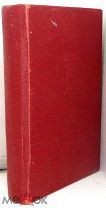 Басни Ивана Хемницера: В 3 кн. С портр. авт. [Печ. с изд. 1799 г.]. - М. Тип. И. Смирнова, 1836.