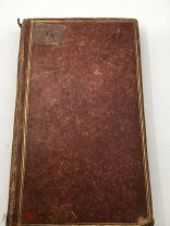ПОХВАЛЬНОЕ СЛОВО ЕКАТЕРИНЕ ВТОРОЙ - Карамзин, Москва 1802
